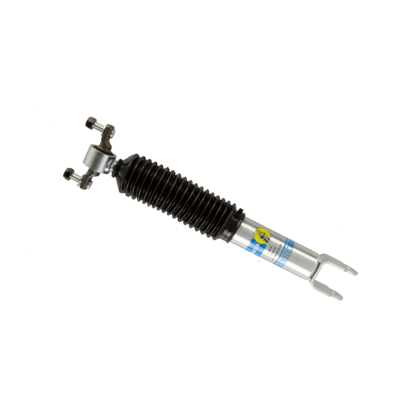 Bilstein 46mm Monotube Shock Absorber | Chevrolet Silverado 2500HD / Silverado 3500HD / GMC Sierra 2500HD / Sierra 3500HD (20-26) (24-253161)