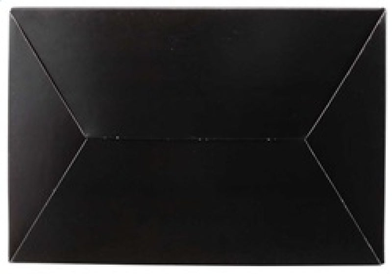K&N Drop-In Air Filter: Dodge Ram 2500 & 3500 6.7L Diesel 2011-2012