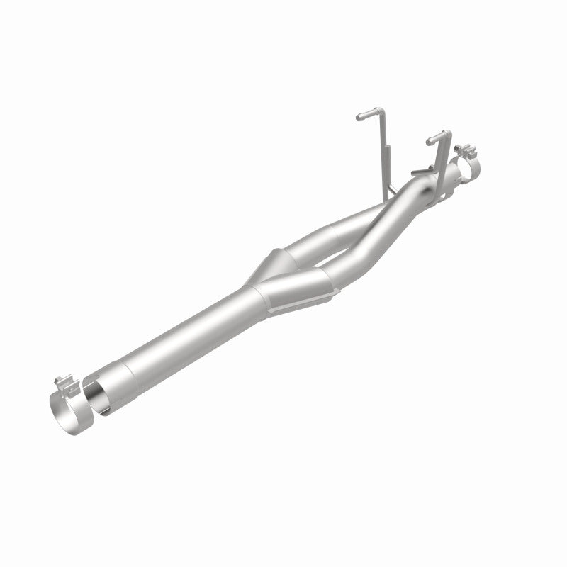 MagnaFlow Conv DF Exhaust: Dodge Ram 1500 (2009-2010) / Ram 1500 (2011-2018) / Ram 1500 Classic (2019-2024)