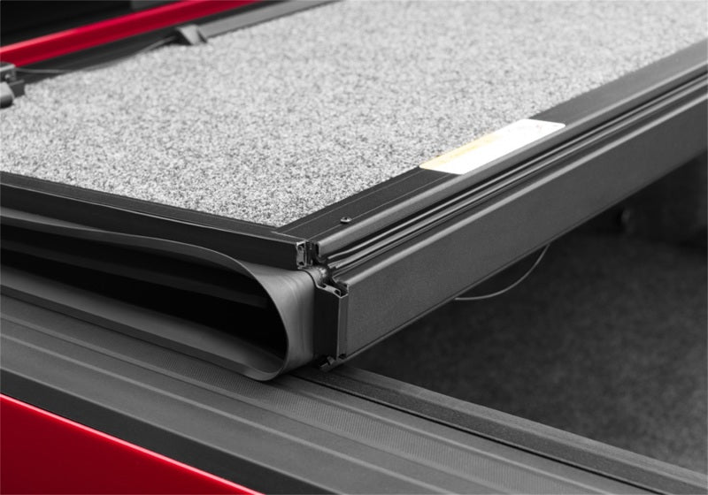 Undercover Ultra Flex Bed Cover | Toyota Tundra (19-20) (UX42007)