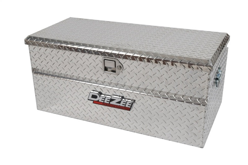 Dee Zee Universal Tool Box | Ford Ranger (19-26) (DZ8537)