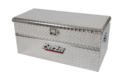 Dee Zee Universal Tool Box | Ford Ranger (19-26) (DZ8537)