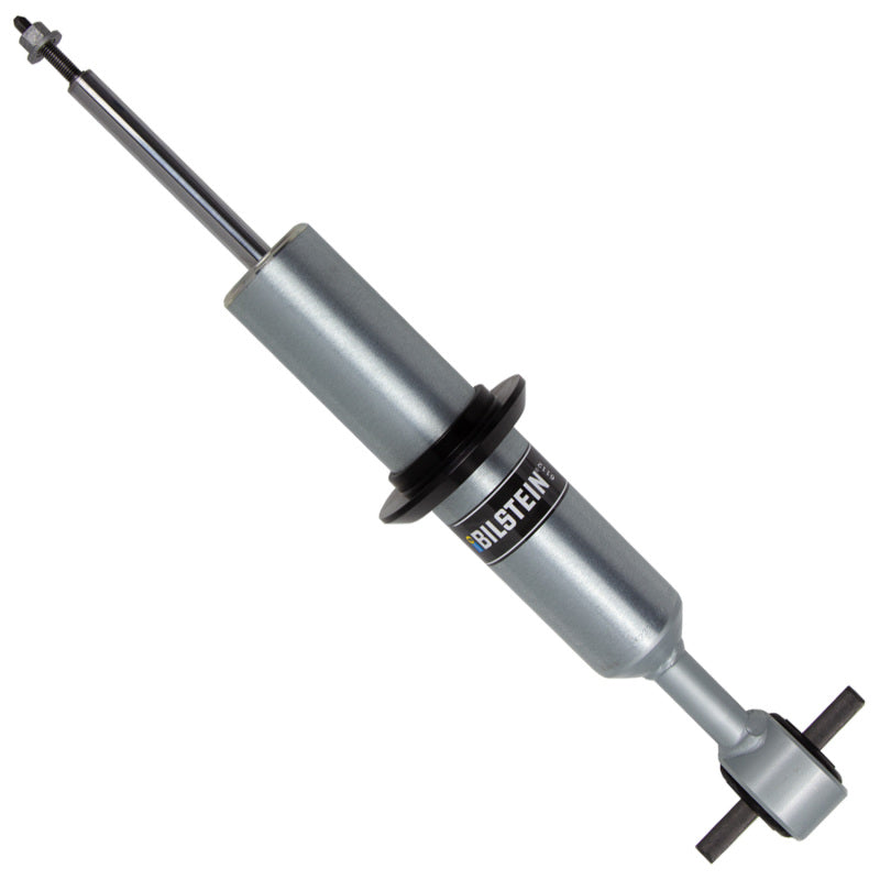 Bilstein B8 6112 Front Suspension Kit | Chevrolet Silverado 1500 (19-20)) / GMC Sierra 1500 (19-20) (47-309524)