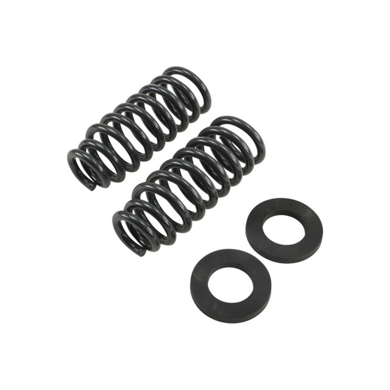 Belltech PRO Coil Spring Set | Ford F-150 (04-14) (23807)