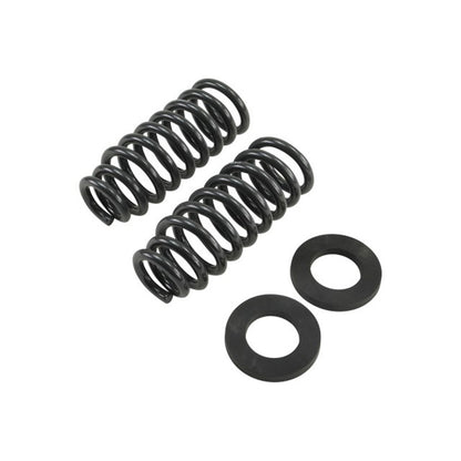Belltech PRO Coil Spring Set | Ford F-150 (04-14) (23807)