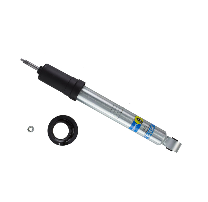 Bilstein 5100 Series Front 46mm Monotube Shock Absorber | Toyota 4Runner (00-02) (24-248730)