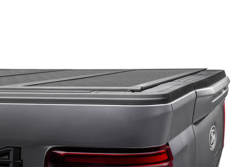 BAK 5.7ft Bed Cover | Ford F-150 (21-23, 24-26) / Lightning (22+) (226339)