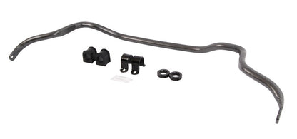 Hellwig 2012-2015 / 2020-2023 Toyota Tacoma 4WD Solid Heat Treated Chromoly 1-3/8in Front Sway Bar | Toyota Tacoma (12-15 / 20-23)