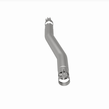 Magnaflow D-Fit Muffler Replacement Kit | Chevy Silverado 1500 4.3L/5.3L (19476)