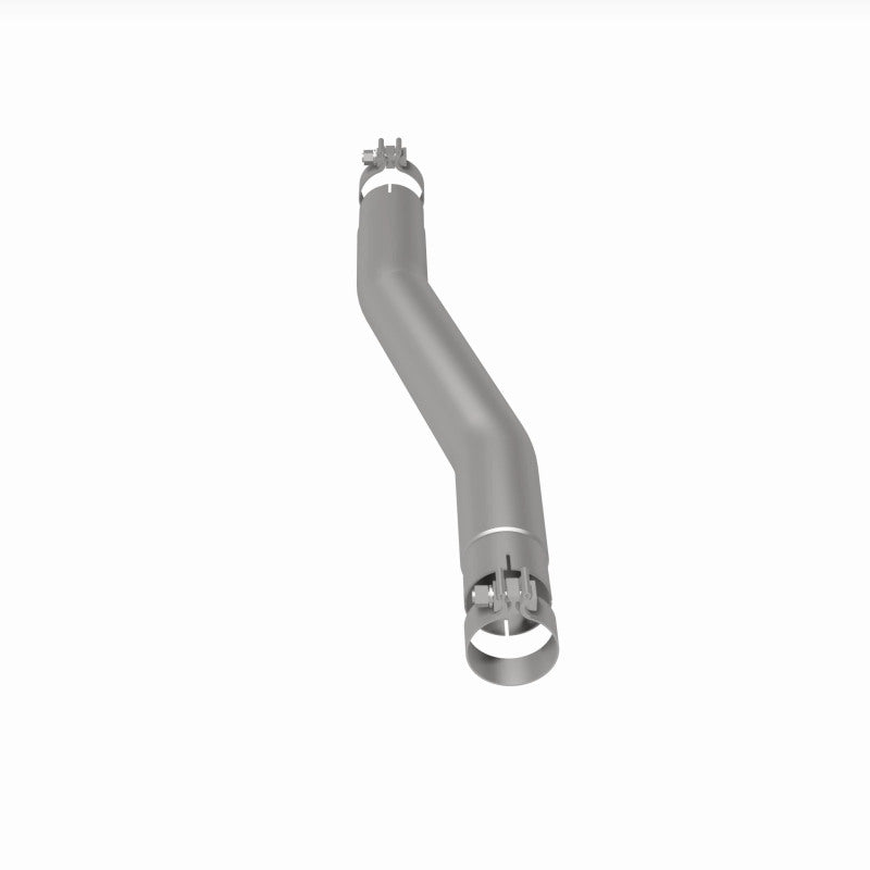Magnaflow D-Fit Muffler Replacement Kit | Chevy Silverado 1500 4.3L/5.3L (19476)