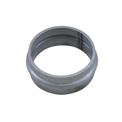 Yukon Gear Rear Crush Sleeve | Dana 44 JK / GM 7.6in IRS / 8.5in / 8.6in (YSPCS-014)
