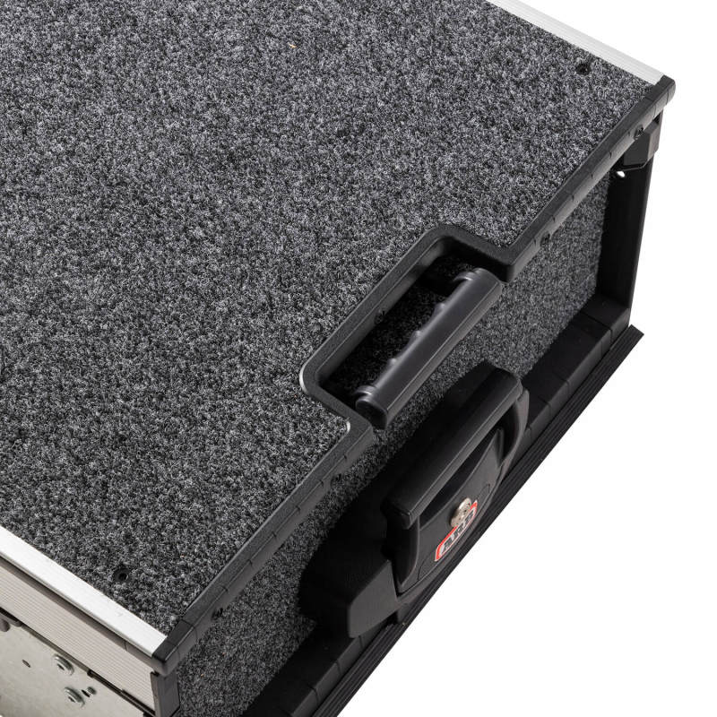 ARB Roller Floor | Ford Ranger (19-26) (RDRF1045)