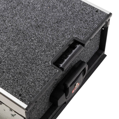 ARB Roller Floor | Ford Ranger (19-26) (RDRF1045)