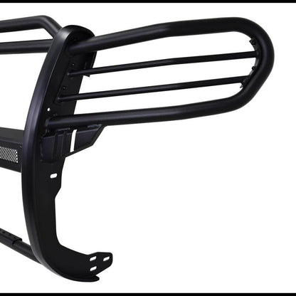 Westin 16-21 Toyota Tacoma Sportsman X Grille Guard | Toyota Tacoma (16-23) (40-33885)