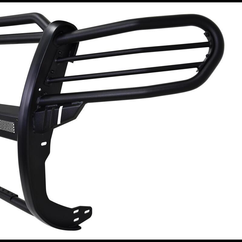 Westin 16-21 Toyota Tacoma Sportsman X Grille Guard | Toyota Tacoma (16-23) (40-33885)