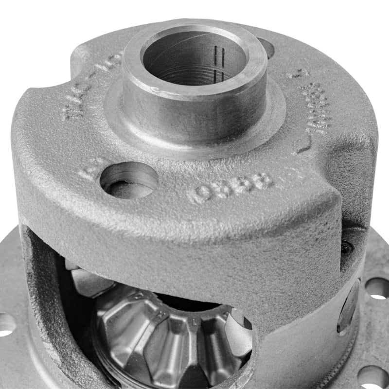 Yukon Gear Trac Lok Limited Slip Internals | Ford Ranger / Ford Bronco (19-26) (YC DM220-32-T/L)
