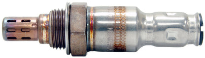 NGK Acura CSX 2011-2006 Direct Fit Oxygen Sensor | Ford Ranger / Ford Bronco (24026)