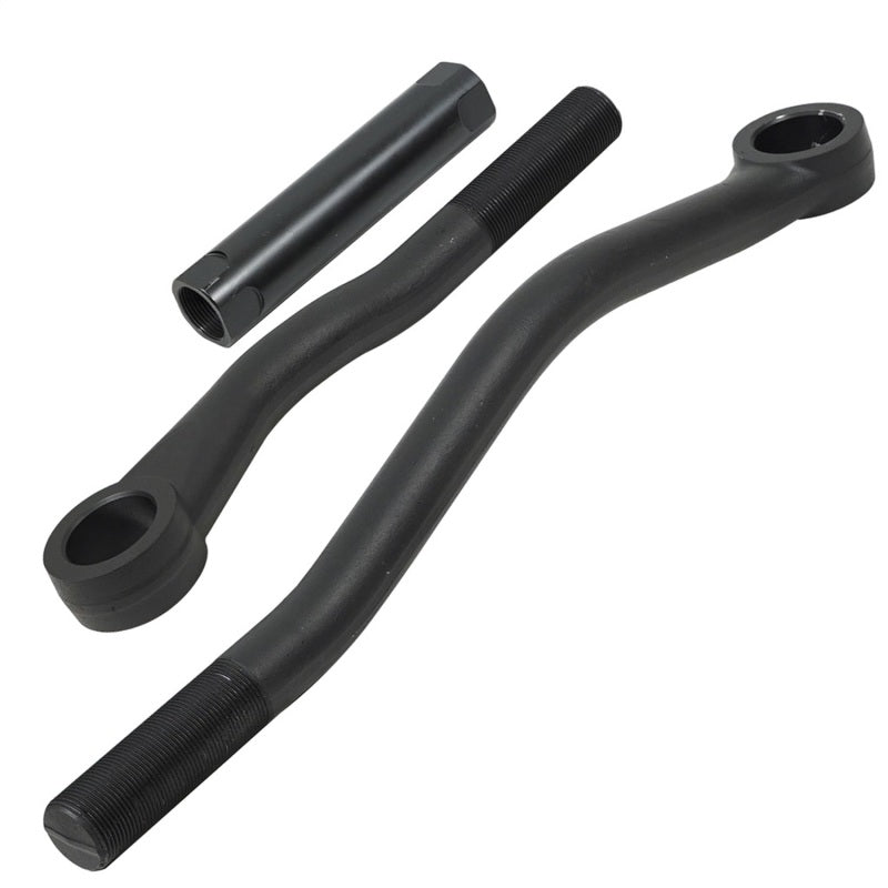 BD Diesel Track Bar Kit | Ram 2500/3500 (11-22) (1032018)