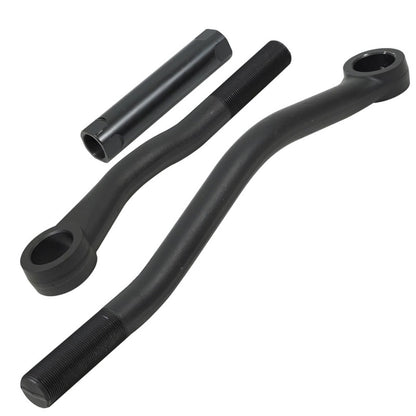 BD Diesel Track Bar Kit | Ram 2500/3500 (11-22) (1032018)