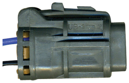 NGK Direct Fit Oxygen Sensor | Ford Ranger (19-26) (25200)