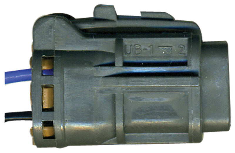 NGK Direct Fit Oxygen Sensor | Ford Ranger (19-26) (25200)