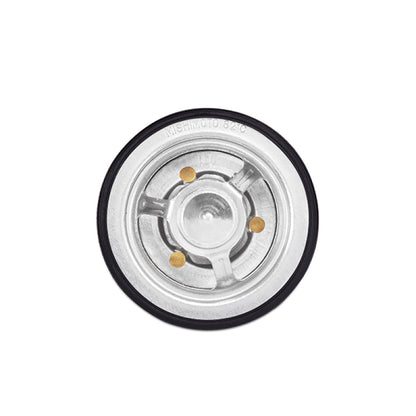 Mishimoto Low-Temperature Thermostat: Dodge Ram 2500 / Ram 3500 1999 - 2010
