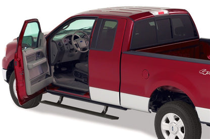 AMP Research PowerStep | Ford F-150 (97-08) (75111-01A)