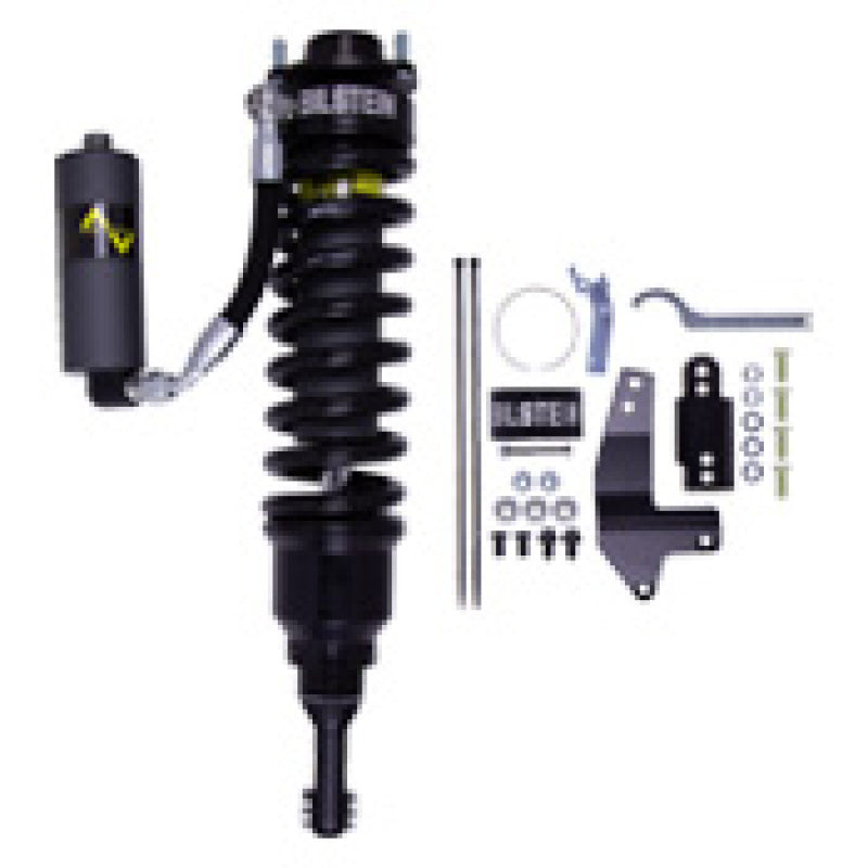 Bilstein B8 8112 CR Coilover | Toyota 4Runner 10-24 (41-324172) (1.5-3 in lift, monotube)
