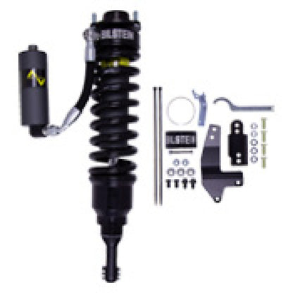 Bilstein B8 8112 CR Coilover | Toyota 4Runner 10-24 (41-324172) (1.5-3 in lift, monotube)