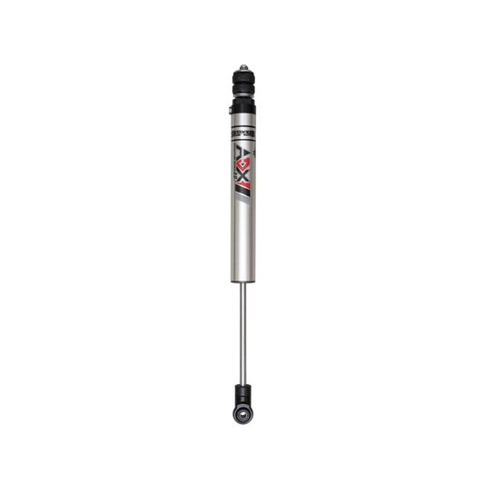 Skyjacker 94-10 Ram 2500/3500 ADX M2.0 Adventure Series Aluminum Monotube Shock - Front | Ram 2500 / Ram 3500 (M2094)
