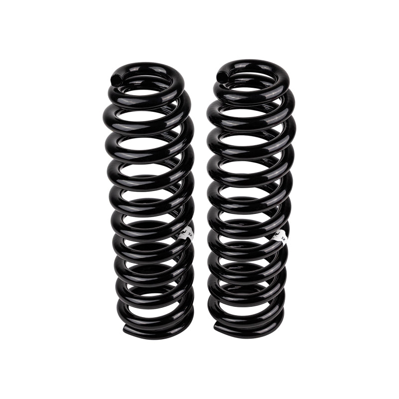 Old Man Emu Front Coil Spring | Toyota Tundra (07-23) (2613)