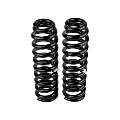 Old Man Emu Front Coil Spring | Toyota Tundra (07-23) (2613)