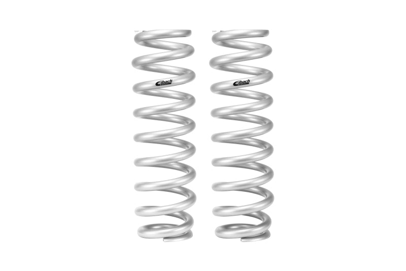 Eibach 21-24 Ford Bronco HD Pro Lift Kit Springs | Ford Bronco (21-26) (E30-35-056-05-20)
