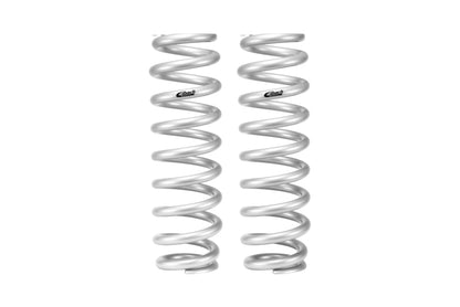 Eibach 21-24 Ford Bronco HD Pro Lift Kit Springs | Ford Bronco (21-26) (E30-35-056-05-20)