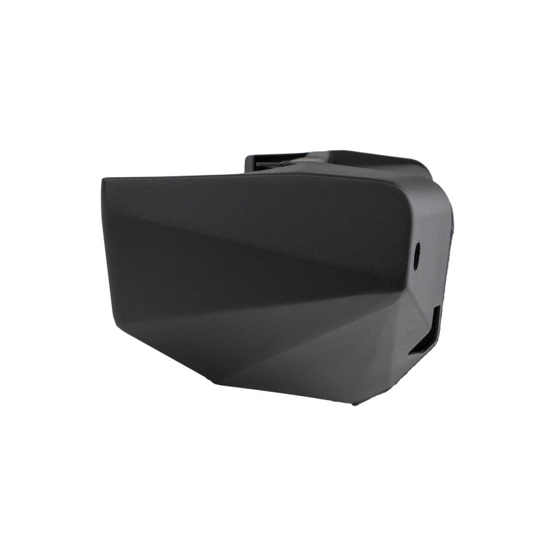 ARB Rear Bumper (REAR): Jeep Gladiator 2020-2023