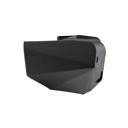 ARB Rear Bumper (REAR): Jeep Gladiator 2020-2023