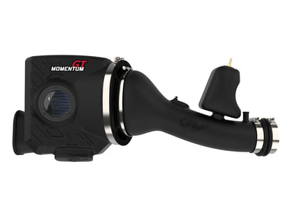aFe Momentum GT Pro 5R CAI | Toyota 4Runner/FJ Cruiser (03-24) (50-70095R)