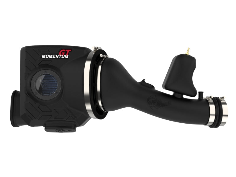 aFe Momentum GT Pro 5R CAI | Toyota 4Runner/FJ Cruiser (03-24) (50-70095R)