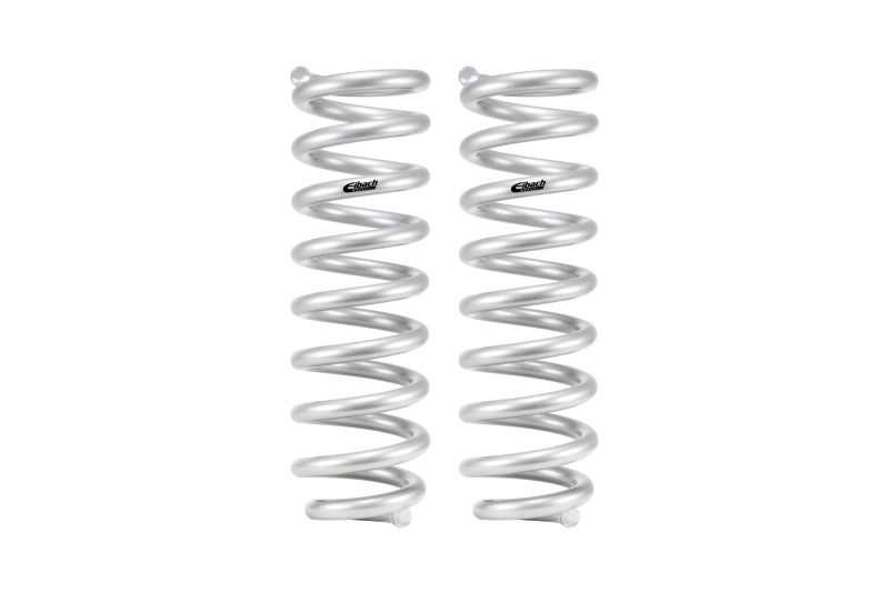 Eibach Front Coil Spring Pair | GMC Canyon (23-24) (E30-23-042-01-20)