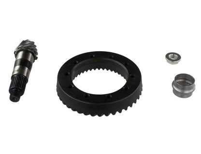 Ford Racing Ring and Pinion Set | Ford Bronco (21-26) M-4209-513BF