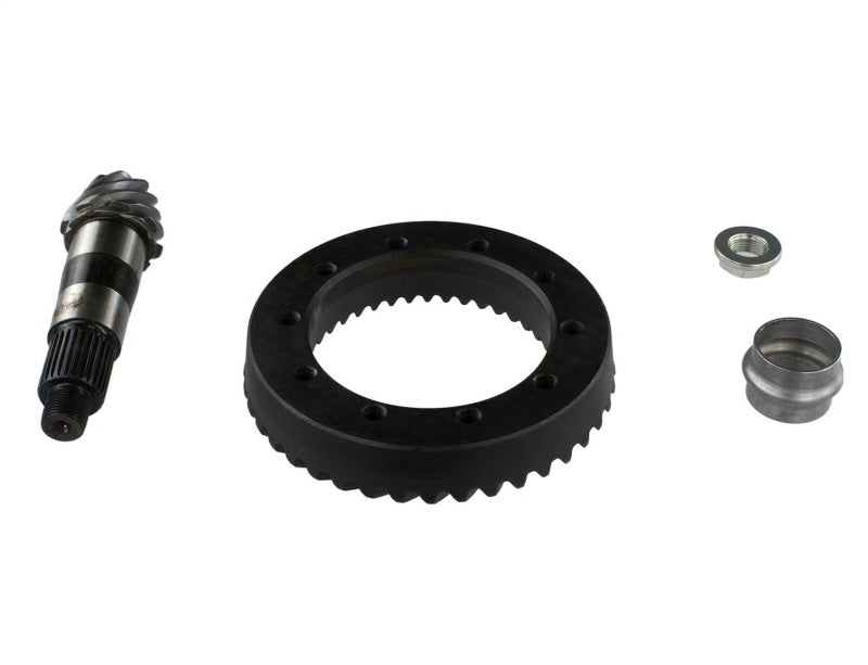 Ford Racing Ring and Pinion Set | Ford Bronco (21-26) M-4209-513BF