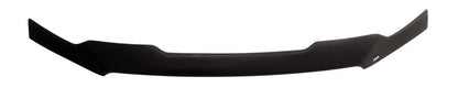 AVS 17-18 Ford F-150 Raptor Aeroskin Low Profile Hood Shield | Ford F-150 (15-17) / F-150 Raptor (17-20) (377127)