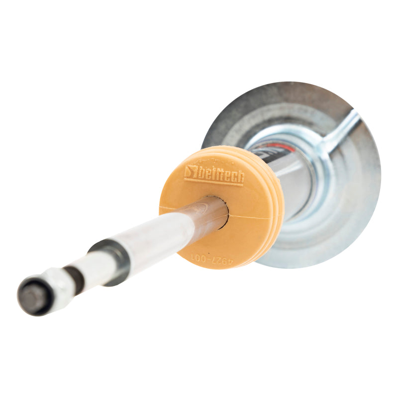 Belltech LOWERING AND LIFTING SHOCK | Ford F-150 (04+), 2WD (-3 to +1 inch) (25001)