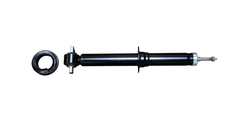 Fabtech 4in Rear Performance Shock Absorber | Ford F-150 (13-14) (FTS30504)