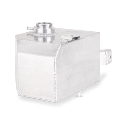 Mishimoto Aluminum Expansion Tank | Ford Ranger (19-26) (MMRT-RGR-19P)