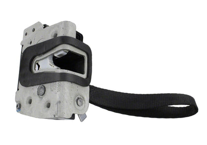 Ford Racing Tube Door Replacement Right Side Door Latch | Ford Bronco (21-26) (M-19008-BTDR)