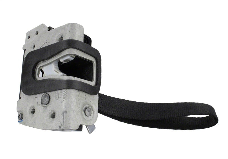 Ford Racing Tube Door Replacement Right Side Door Latch | Ford Bronco (21-26) (M-19008-BTDR)