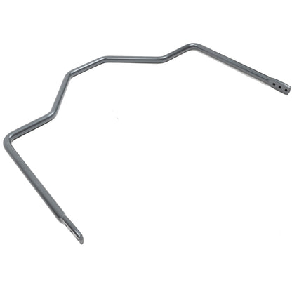 Belltech 1in Rear Anti-Sway Bar | Ford F-150 (15-20) / Raptor (17-20) (5559)