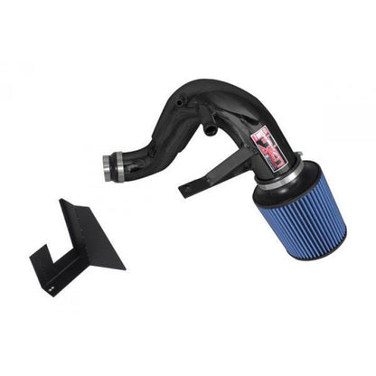 Injen Short Ram Intake | Hyundai Sonata / Kia Optima / Azera / Cadenza (98-17) / 2011-14 Hyundai Sonata / Kia Optima (SP1330BLK)