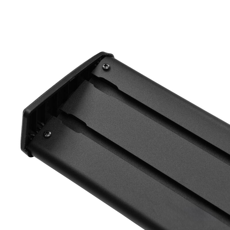 Westin R5 Nerf Step Bars | Ford Ranger (19-26) (28-51295)